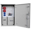 Rozdzielnica budowlana RB40x60-G0032